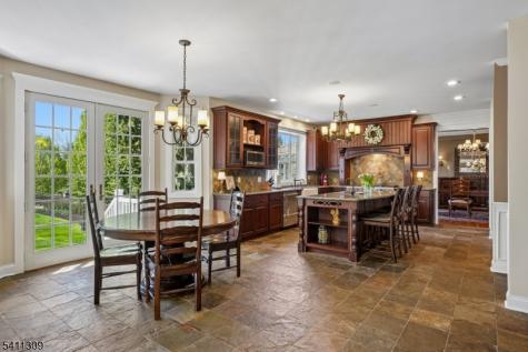 1 Jordan Court Washington NJ 07853