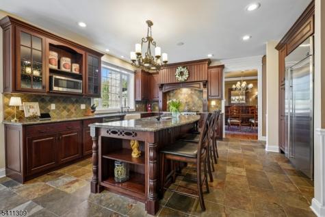 1 Jordan Court Washington NJ 07853