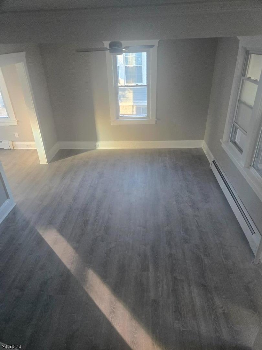 173 Edgar Street Woodbridge NJ 07095