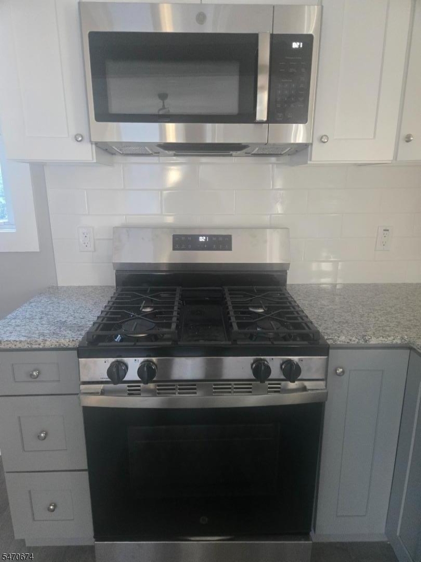 173 Edgar Street Woodbridge NJ 07095