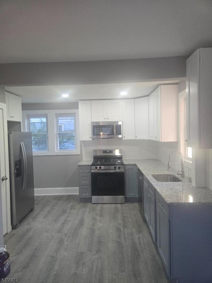 173 Edgar Street Woodbridge NJ 07095