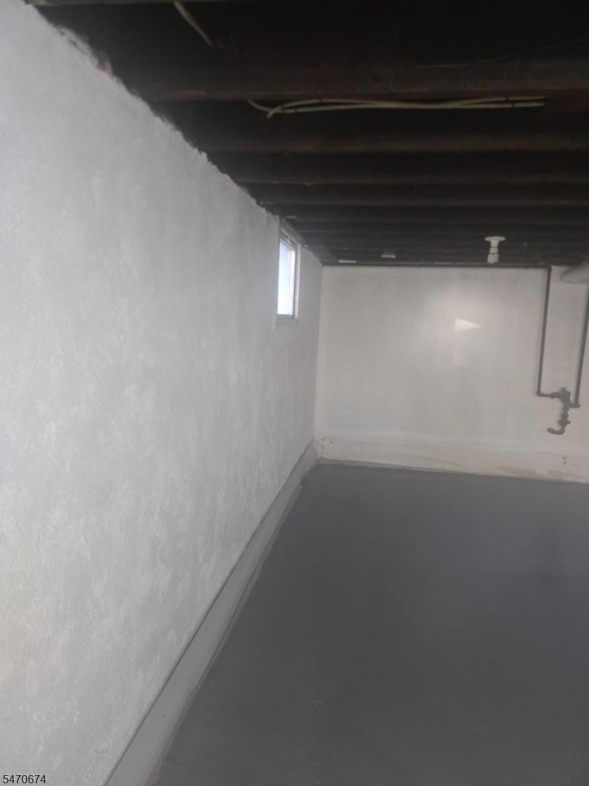 173 Edgar Street Woodbridge NJ 07095