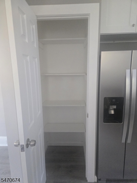 173 Edgar Street Woodbridge NJ 07095