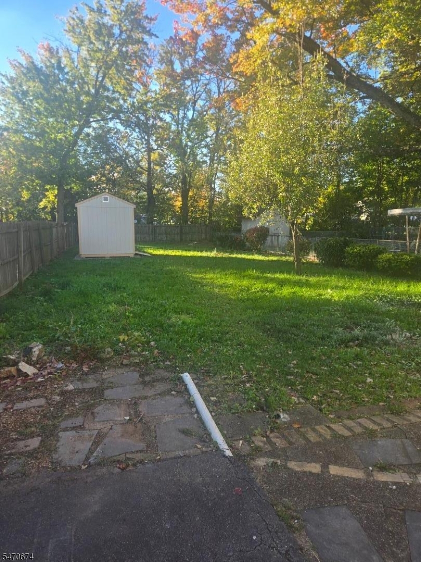 173 Edgar Street Woodbridge NJ 07095