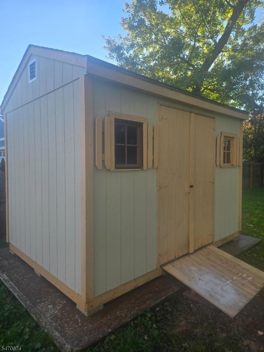 173 Edgar Street Woodbridge NJ 07095