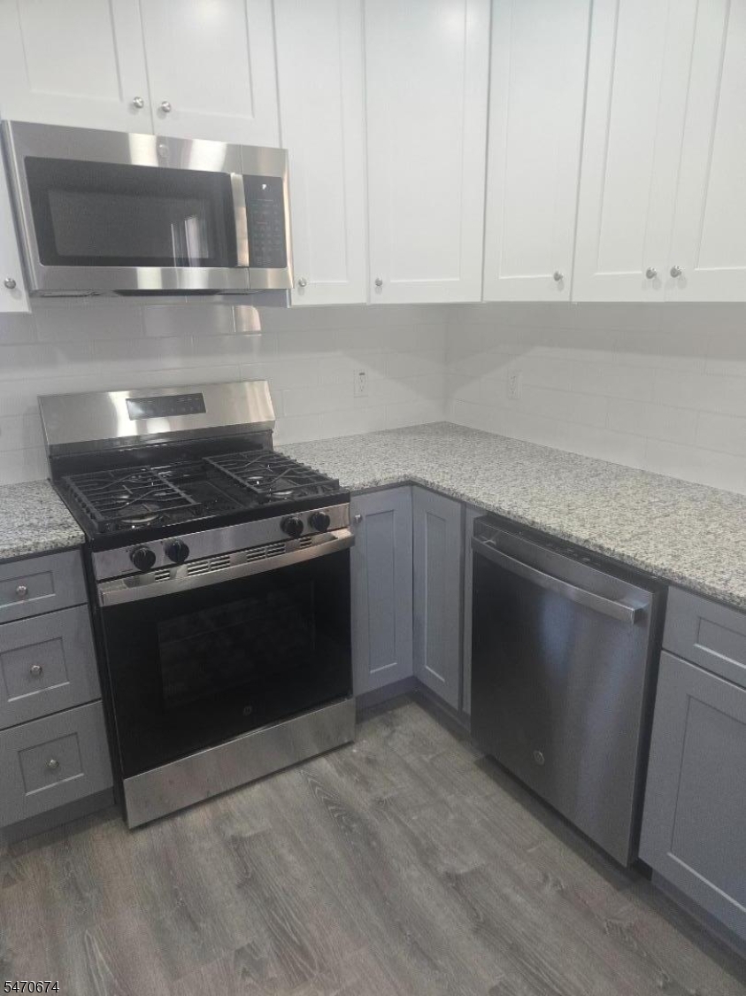 173 Edgar Street Woodbridge NJ 07095