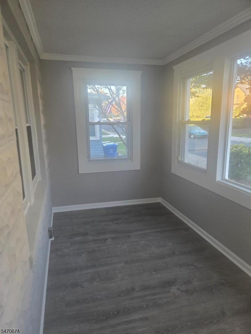 173 Edgar Street Woodbridge NJ 07095