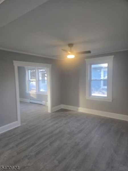 173 Edgar Street Woodbridge NJ 07095