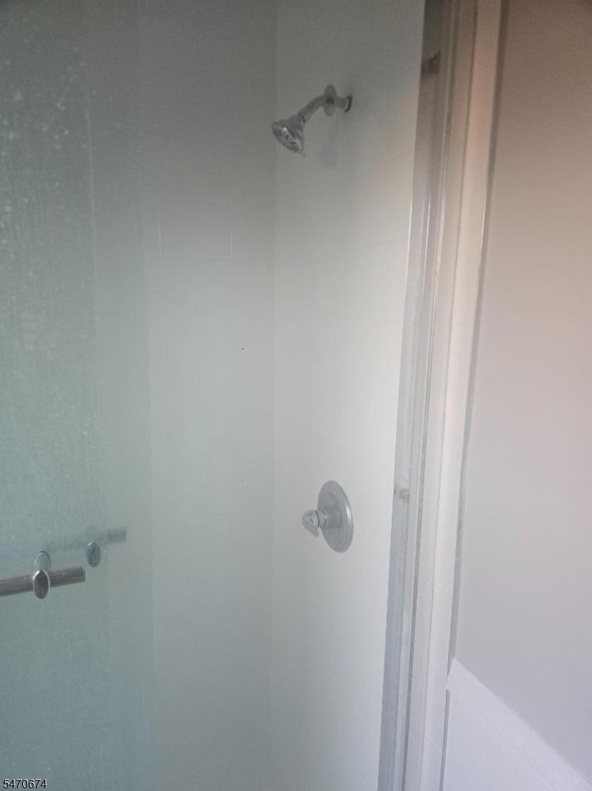 173 Edgar Street Woodbridge NJ 07095