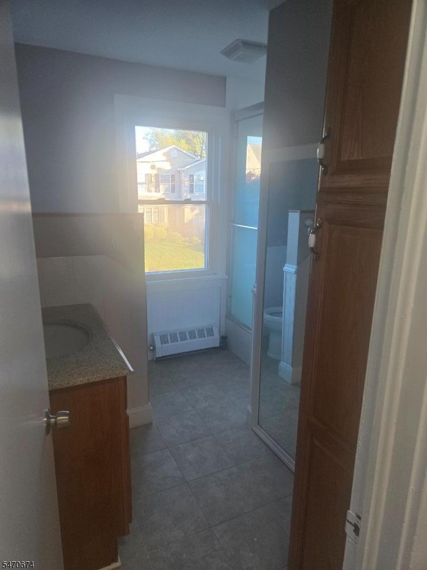 173 Edgar Street Woodbridge NJ 07095