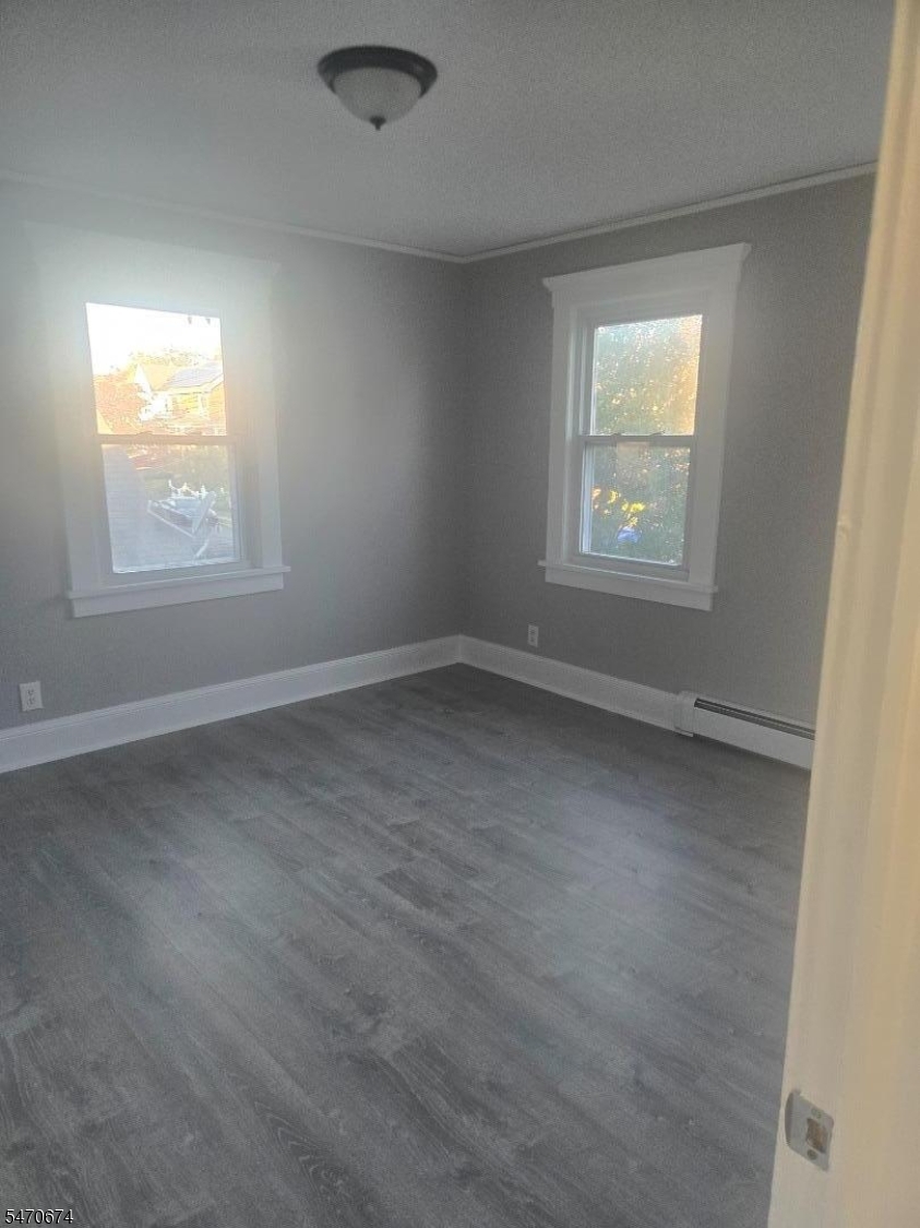 173 Edgar Street Woodbridge NJ 07095