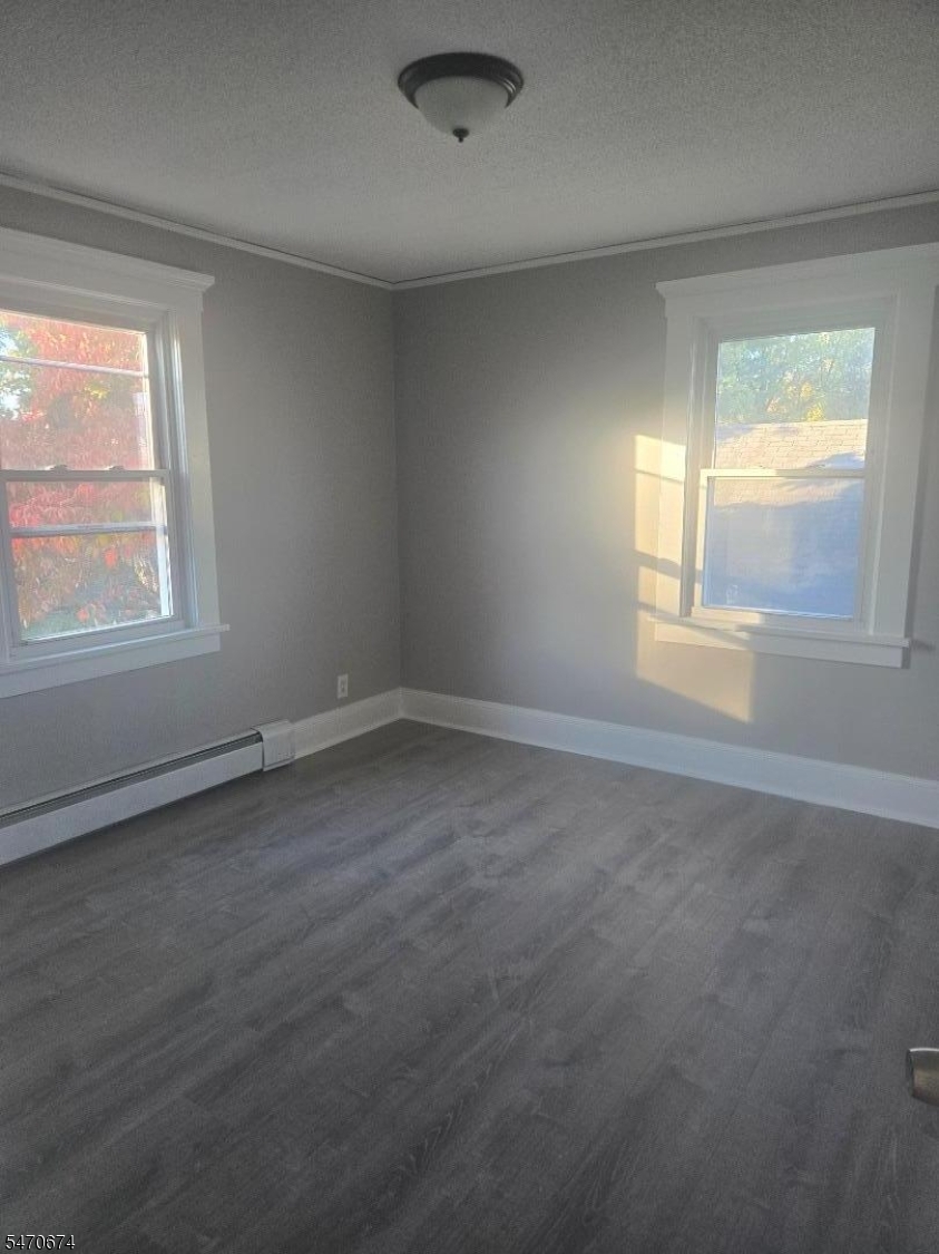 173 Edgar Street Woodbridge NJ 07095