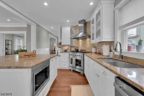 346 2ND Street Dunellen NJ 08812