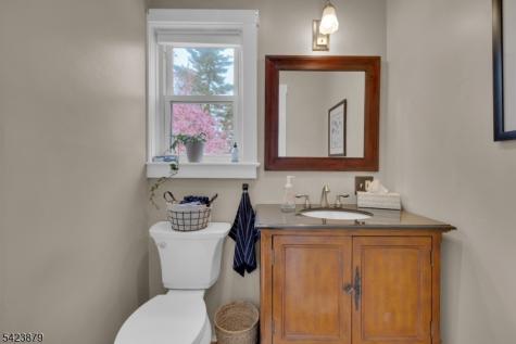 346 2ND Street Dunellen NJ 08812