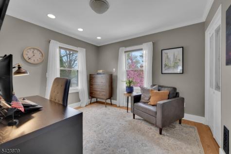 346 2ND Street Dunellen NJ 08812
