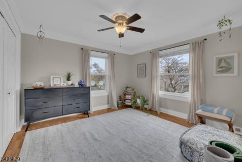346 2ND Street Dunellen NJ 08812