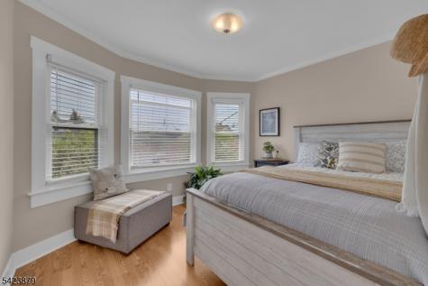 346 2ND Street Dunellen NJ 08812