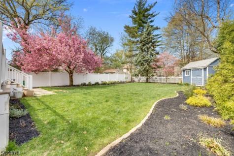 346 2ND Street Dunellen NJ 08812