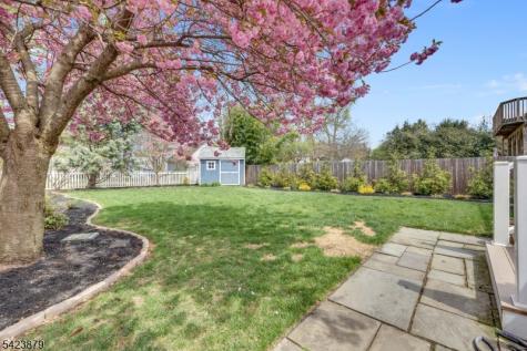 346 2ND Street Dunellen NJ 08812