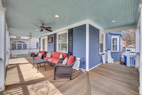 346 2ND Street Dunellen NJ 08812