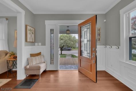 346 2ND Street Dunellen NJ 08812