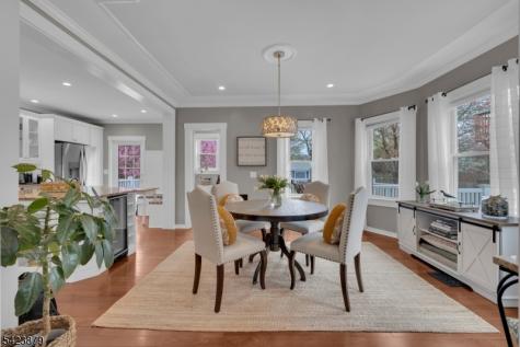 346 2ND Street Dunellen NJ 08812