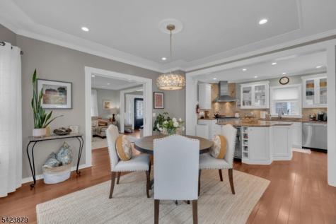 346 2ND Street Dunellen NJ 08812