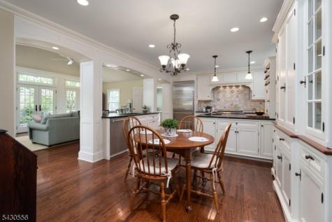 347 Mountain View Road Montgomery NJ 08540