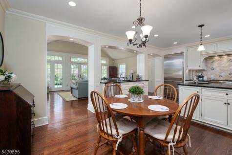 347 Mountain View Road Montgomery NJ 08540
