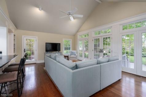 347 Mountain View Road Montgomery NJ 08540