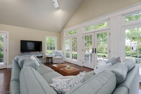 347 Mountain View Road Montgomery NJ 08540