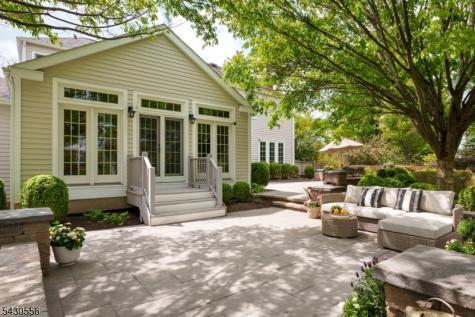 347 Mountain View Road Montgomery NJ 08540