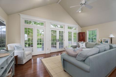 347 Mountain View Road Montgomery NJ 08540