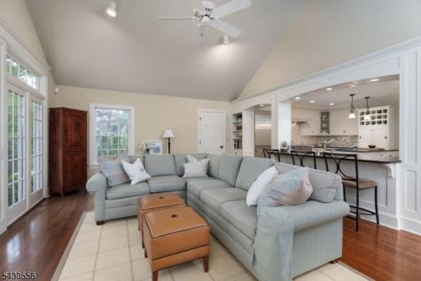 347 Mountain View Road Montgomery NJ 08540