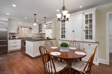 347 Mountain View Road Montgomery NJ 08540