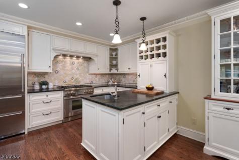 347 Mountain View Road Montgomery NJ 08540