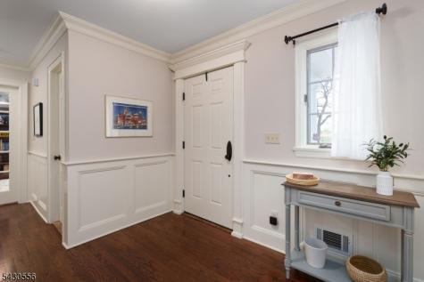 347 Mountain View Road Montgomery NJ 08540