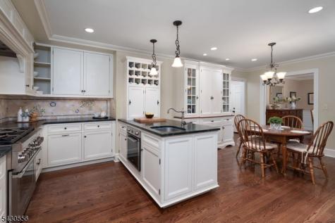 347 Mountain View Road Montgomery NJ 08540