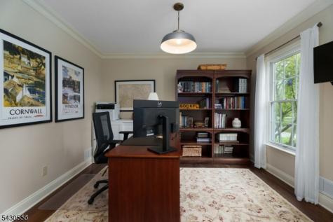 347 Mountain View Road Montgomery NJ 08540