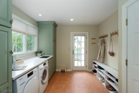 347 Mountain View Road Montgomery NJ 08540
