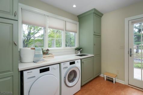 347 Mountain View Road Montgomery NJ 08540