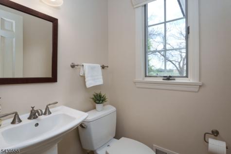 347 Mountain View Road Montgomery NJ 08540