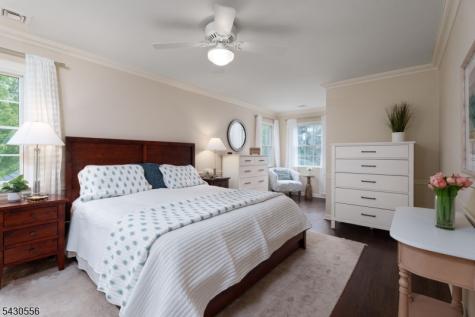 347 Mountain View Road Montgomery NJ 08540