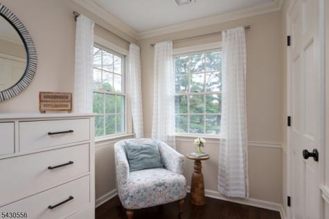 347 Mountain View Road Montgomery NJ 08540