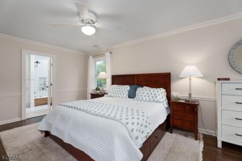 347 Mountain View Road Montgomery NJ 08540