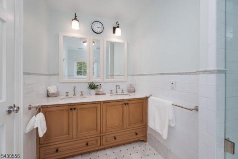 347 Mountain View Road Montgomery NJ 08540