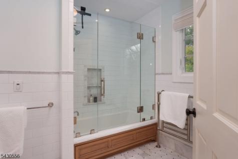 347 Mountain View Road Montgomery NJ 08540
