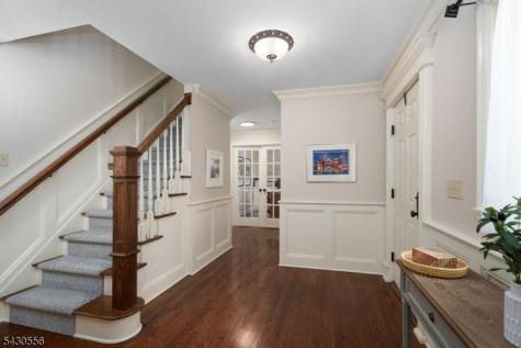 347 Mountain View Road Montgomery NJ 08540