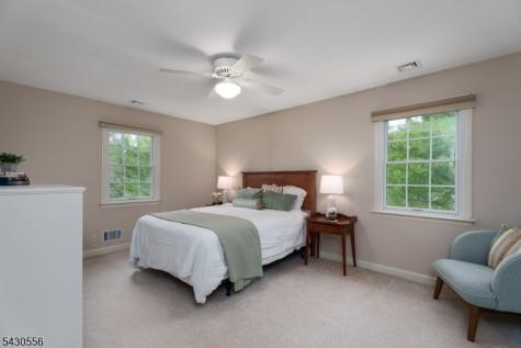 347 Mountain View Road Montgomery NJ 08540
