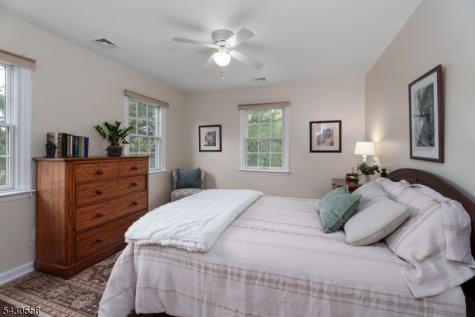 347 Mountain View Road Montgomery NJ 08540
